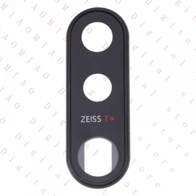 

Оригинальная защитная крышка объектива камеры для Sony Xperia 5 III