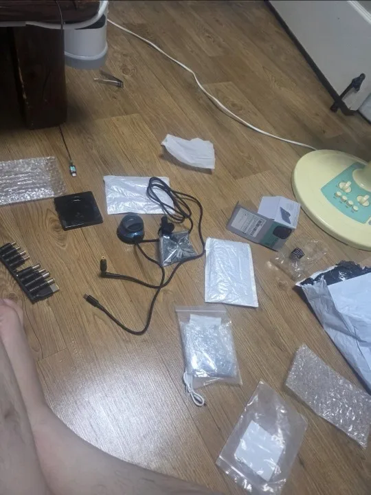 리뷰 사진