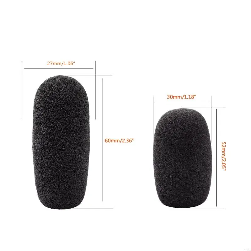 X6ha пенопласта