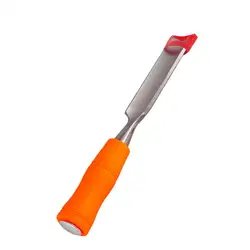 1/2Pcs Golf Grip Tape Removal Tool Professional Portable Plastic Handle Golf Club Wrap Tape Remover Stripper Golf Accessories 골프