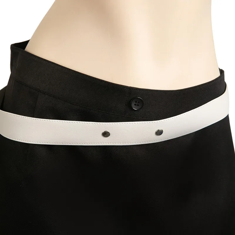 FC6アニメ妖精コスプレ尻尾コスチューム変装ルーシィ・ハートフィリアコスプレファンタジーラップ胸トップス服大人女性衣装@FC8！