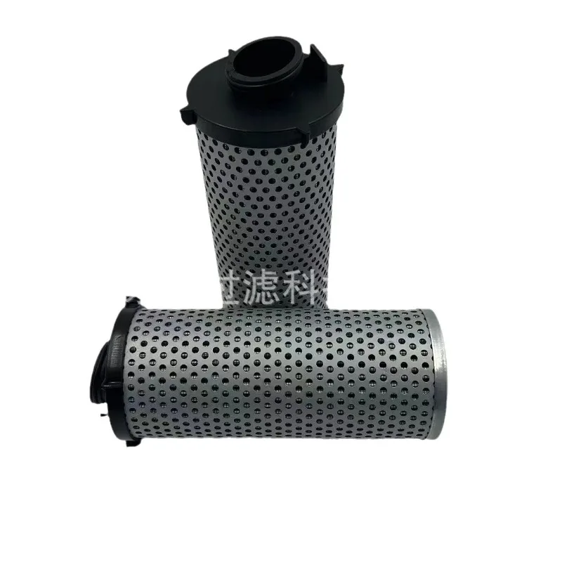 

MUGURO 7414581 Аксессуары для гидравлического фильтра Фильтр контактного погрузчика экскаватора 1 шт.