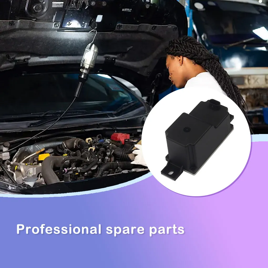 

Преобразователь напряжения 2059053414, модуль трансформатора, профессиональный, совместимый