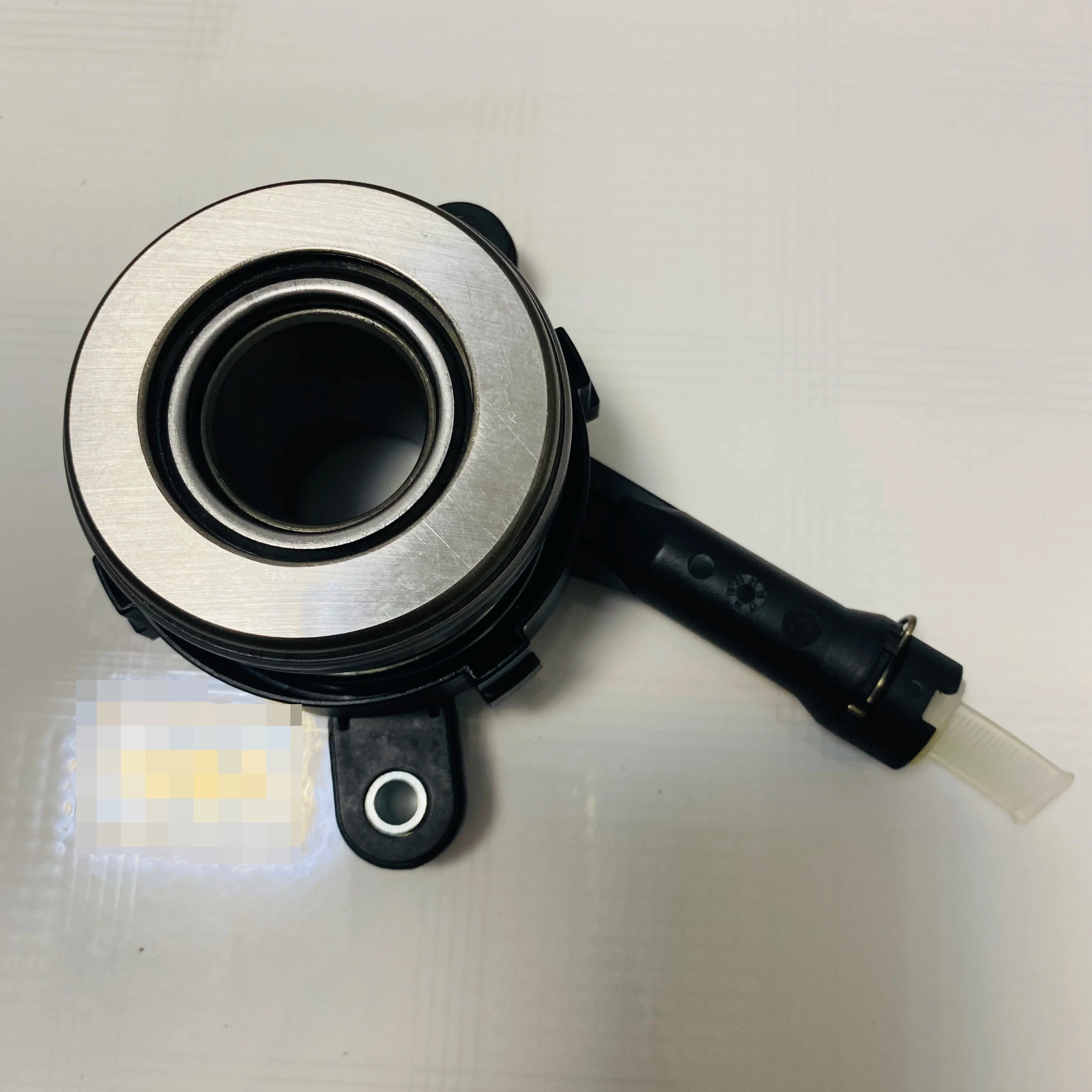 

Original Clutch Bearing Release For Changan Cs15 Cs35 1.6l H15020-118 1706265-mf515a01 High Quality