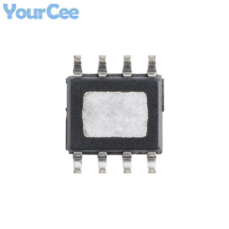 リチウム電池充電器チップ,10個,ME4059ASPG-N me4069aspg sop-8 me4059a sop8 1sセル,2aスイッチ