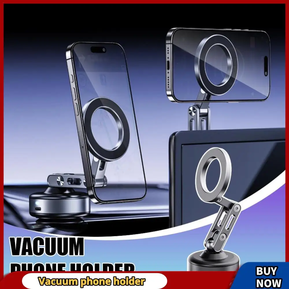 เดสก์ท็อปอะแดปเตอร์ชุดสําหรับ Ugreen CUKTECH 140W Gan Charger ความสูงปรับขนาดผู้ถือหญิงชายสายไฟ