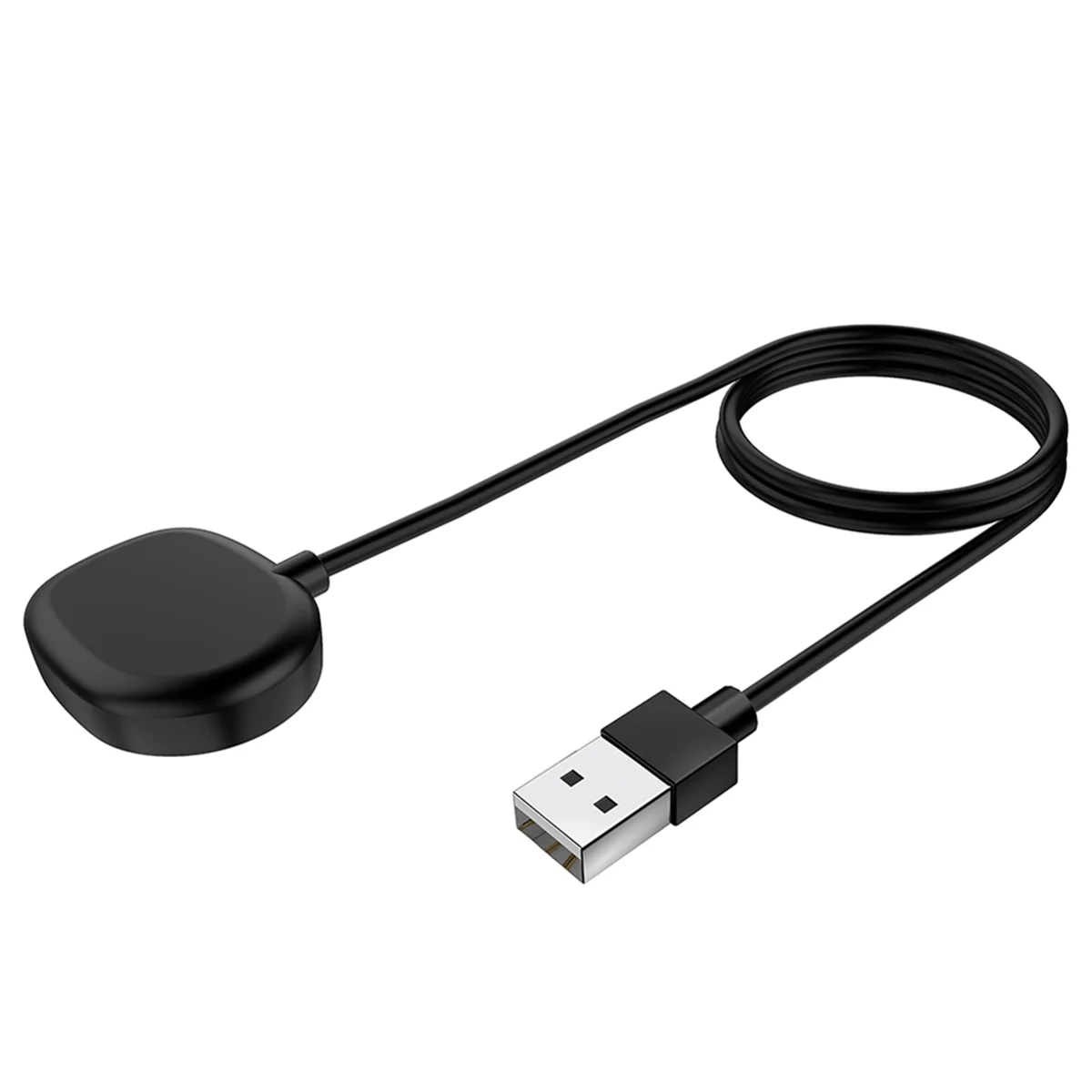 Cavo di ricarica per Huami Amazfit Balance (A2286) cavo per caricabatterie Smartwatch