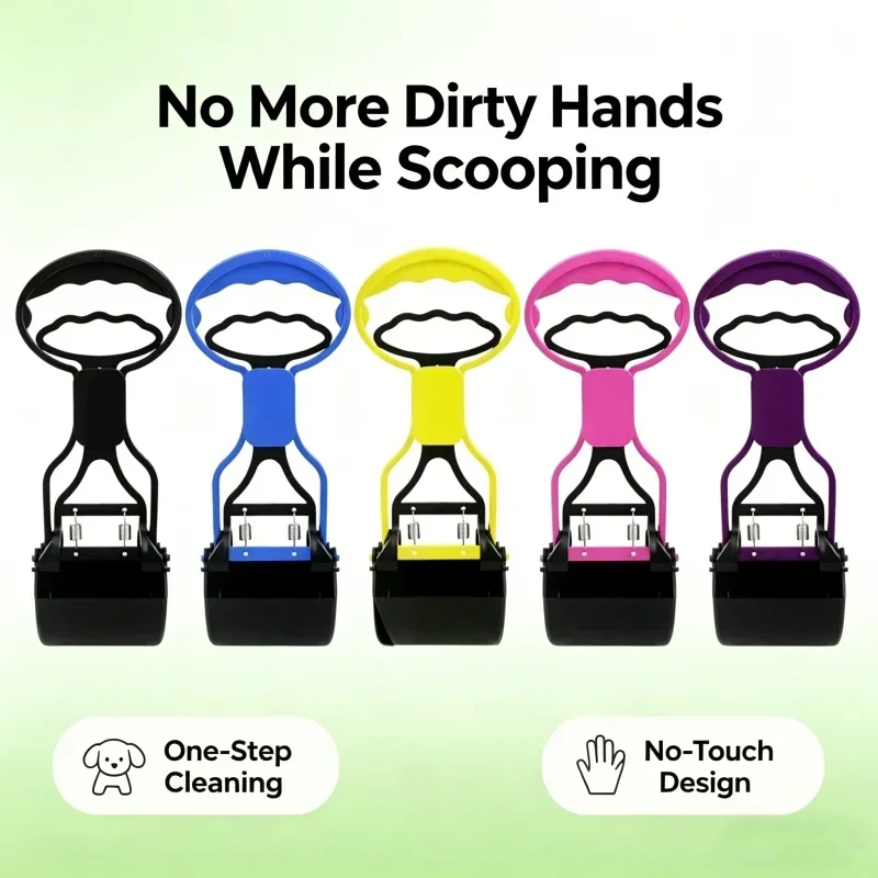 #28 Latest Pet Waste Bags Offers