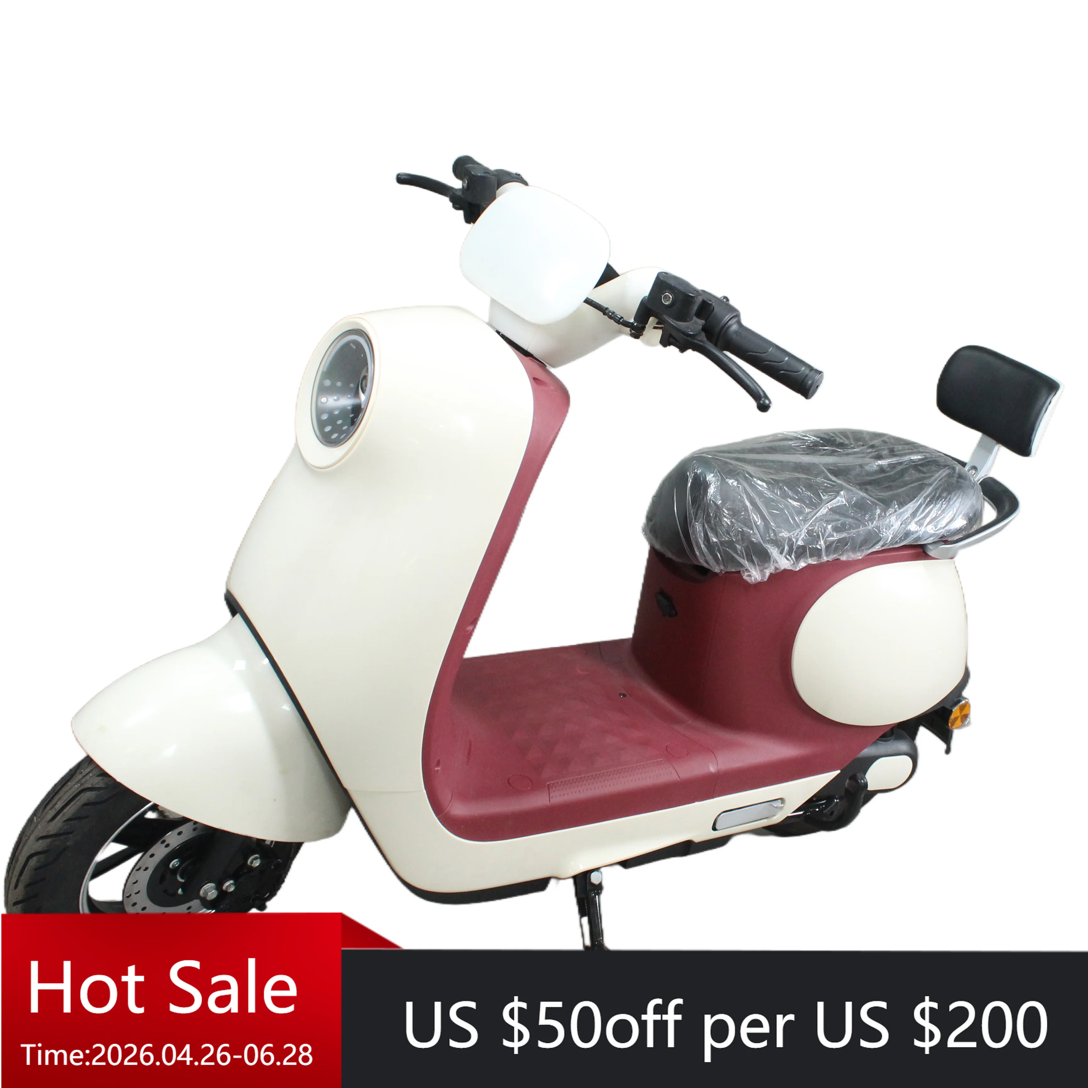 Electric two-wheeled motorcycle electric youth motorcycle electric motorcycle
