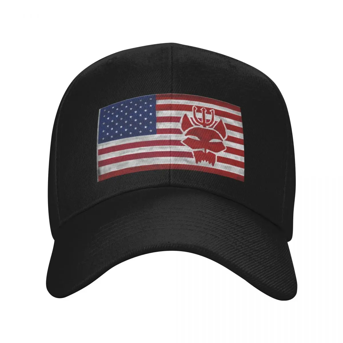 

BRAVO1 SEAL TEAM USA FLAG PATCH replica Baseball Cap Hood Hat Baseball Cap party Hat Women's Beach Visor Men's