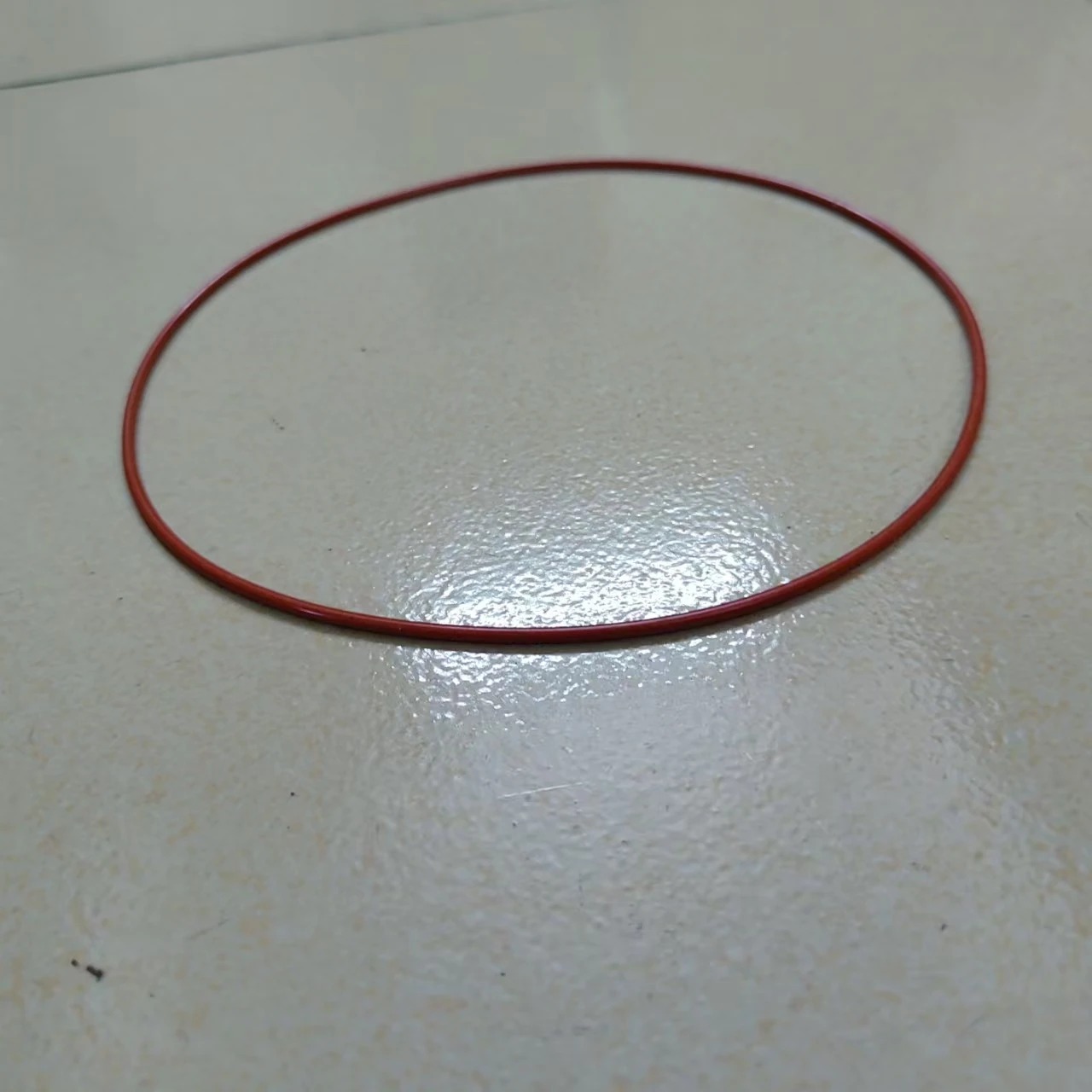 ناسخ جديد طبل ختم O RING-P115-2.4 مناسب لـ RISO CR RN RPB4 KS 640-61550