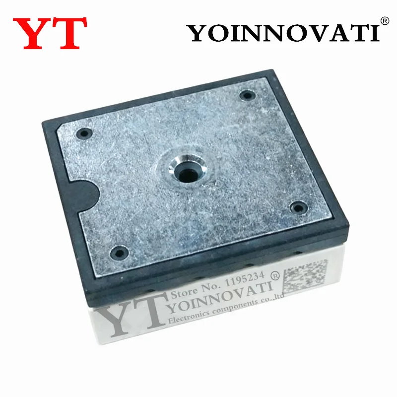 sci-nuovo-ip23nab126v1-skiip24nab126v1-skiip23nab126v1-skiip24nab126v1-igbt-modulo-sunmind