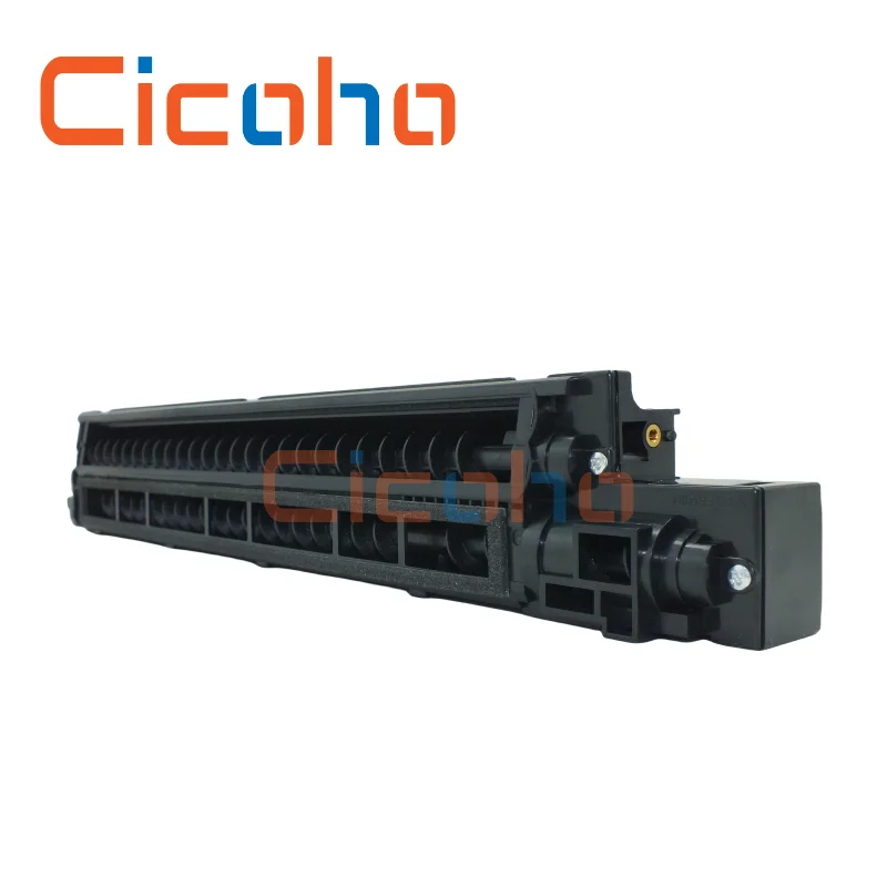 Lower Developer Unit For Ricoh MP 2550 2552 2553 3350 3352 3353 2550B 3053 Developer Assembly