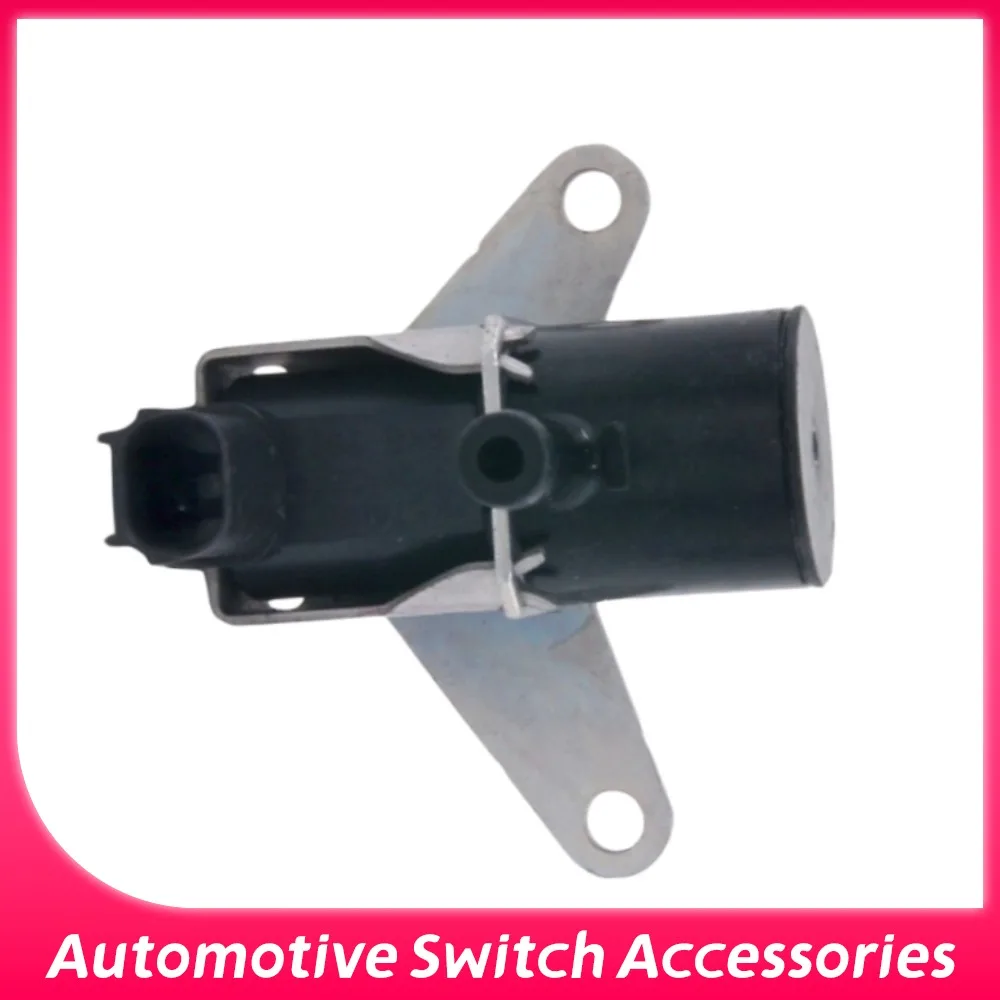 K5T46873 Vapor Canister Purge Control Solenoid Valve For Honda City Jazz Car Accessories