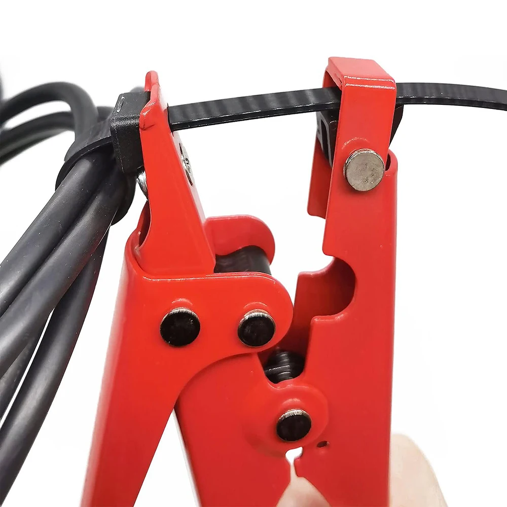 Thumbnail 4 - #10 Top Cable Tie Guns Picks for Every Budget