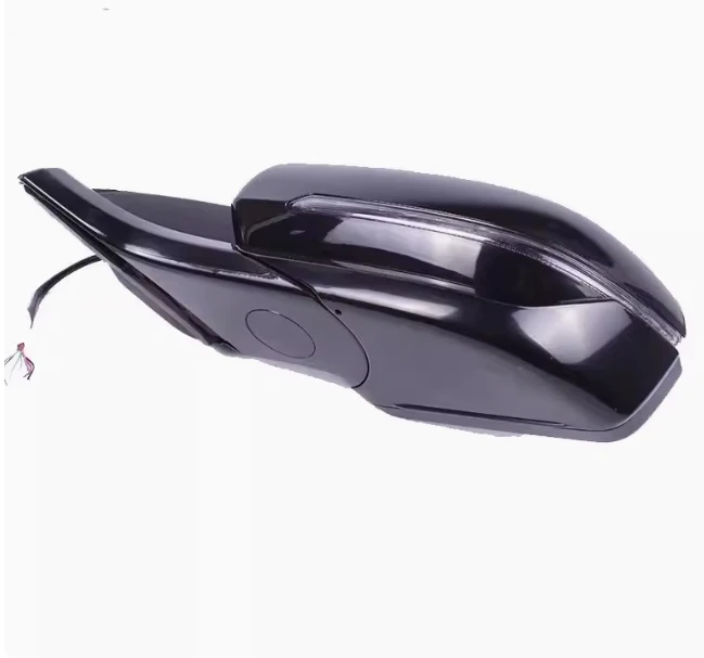 Car Parts of Rearview Mirror Outside the Car for BYD SONG PRO EV DM