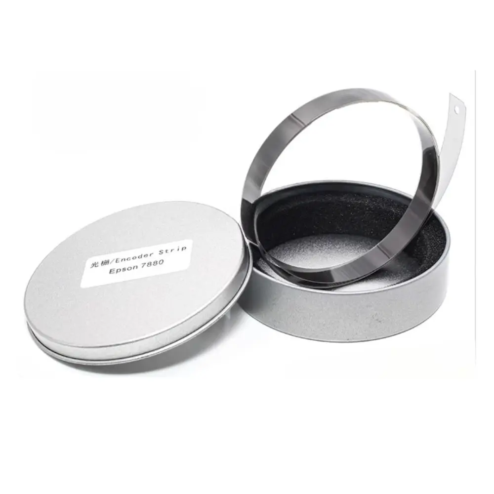 Epson 9880/4880/9908/R330/SC-30680/7880/7600/9600/7980 Linear Encoder Strip for Compatible Printers