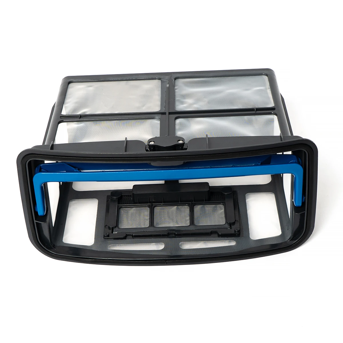 compatible-with-beatbot-aquasense-2-and-aquasense-cordless-robot-pool-cleaner-powerful-filtering-function-pool-filter