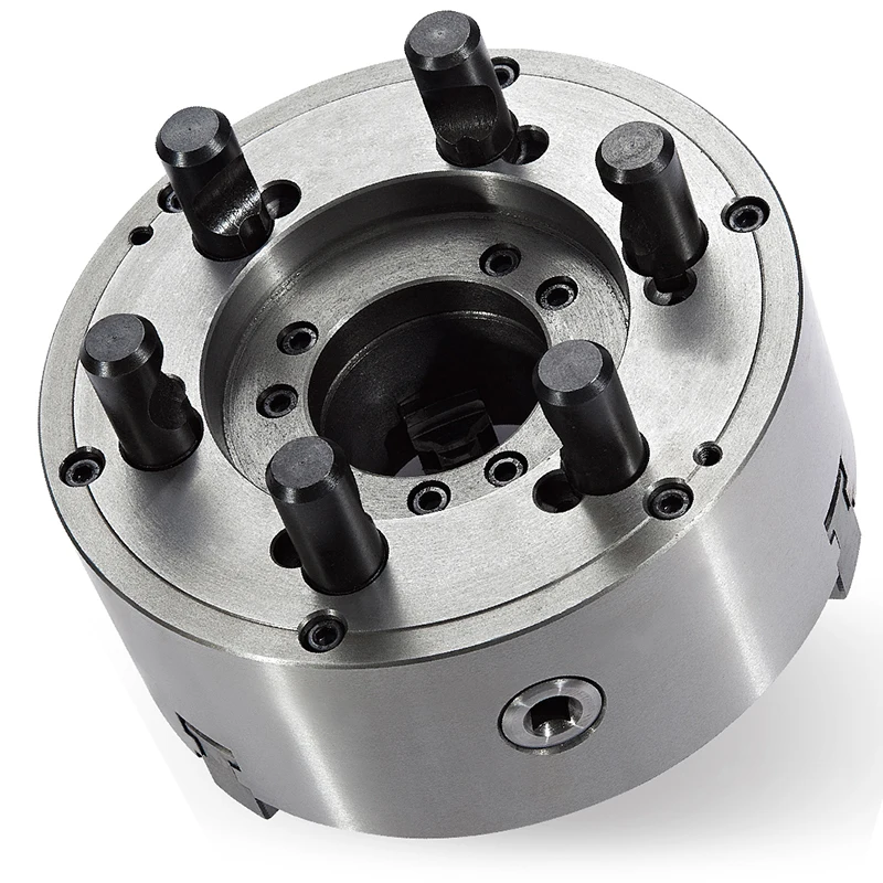 Short Taper Lathe K…