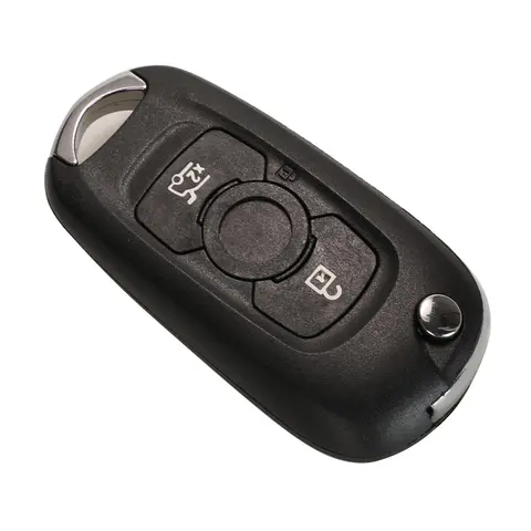 top  8 astra k key - №5