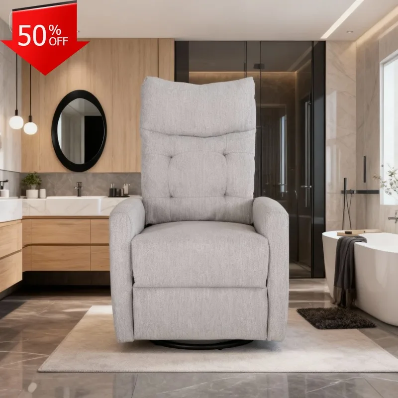 

Seats Living Room Office Daybed Lazy Armchair Puff Cloud Couch Sofa Set Living Room Furniture Luxury Dining Chairs Sofas Beds