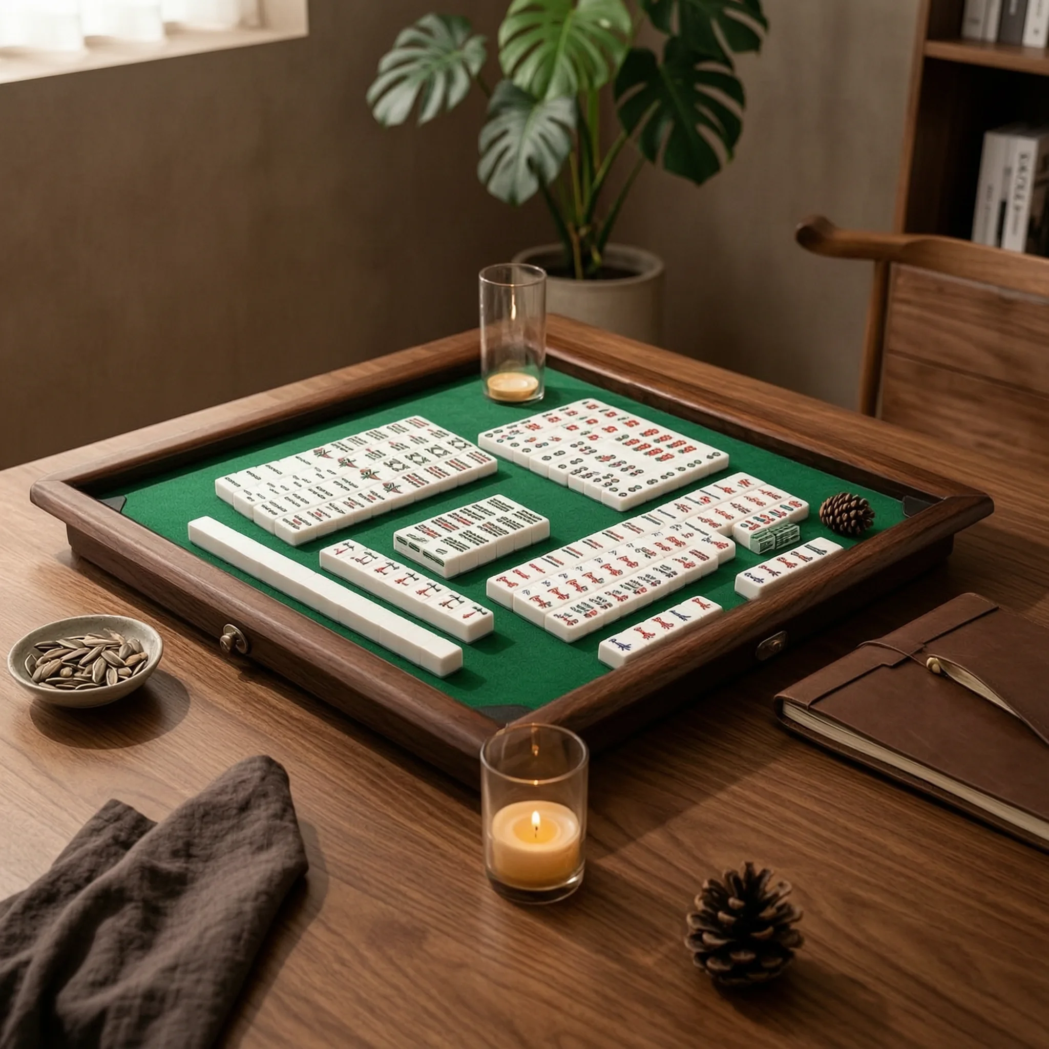 tuiles-de-mahjong-de-taille-37-avec-faces-imprimees-style-hong-kong-jeu-de-tuiles-de-mahjong-polies-faciles-a-lire