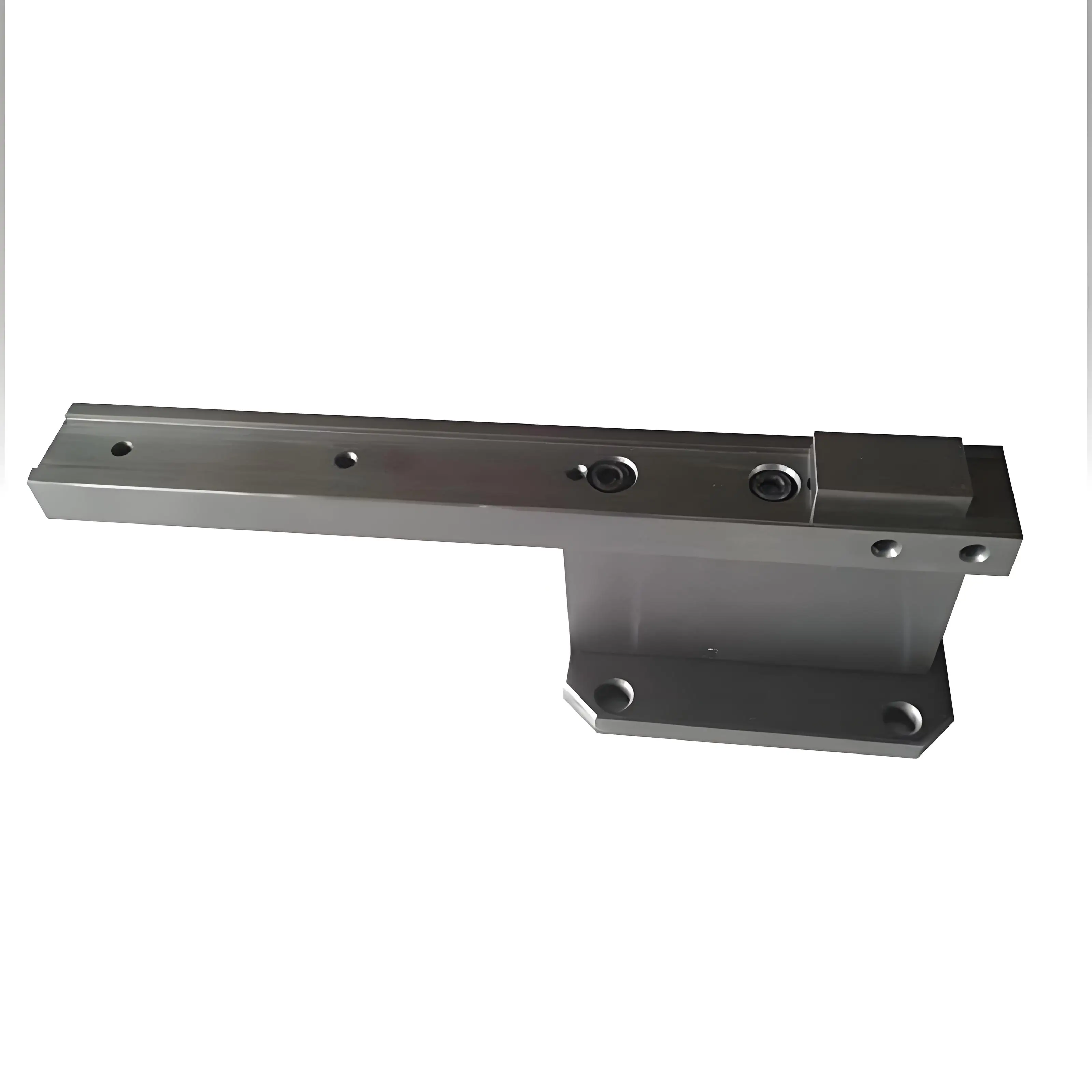 금속 부품 신속 시제품 제작 서비스를 위한 전문 공장 맞춤형 3D 프린팅 서비스