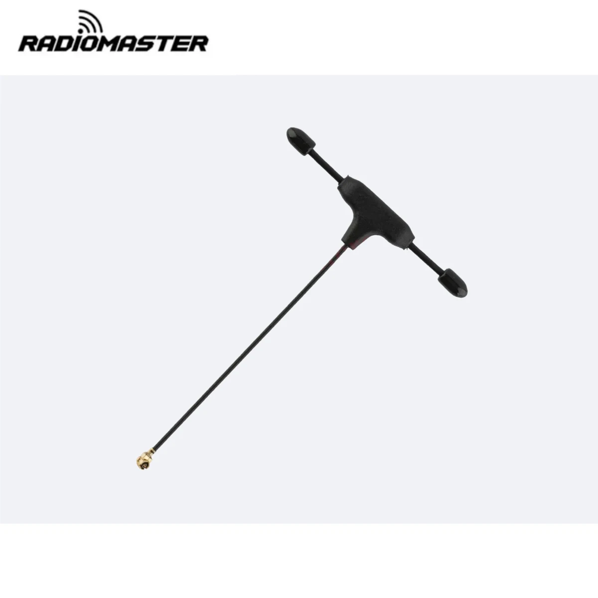 

RadioMaster RP1 RP2 RP3 2.4GHZ Receiver ELRS Nano Receiver For TX16S TX12 ZORRO ELRS RC Radio Transmitter