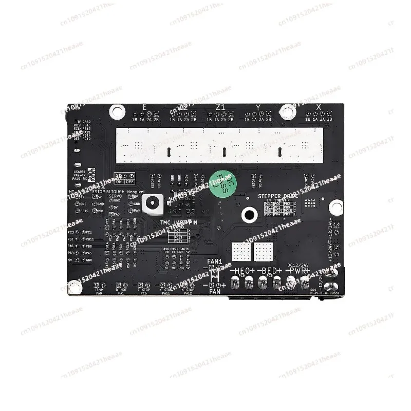 suitable-for-3d-printing-main-control-printer-motherboard-cr-10