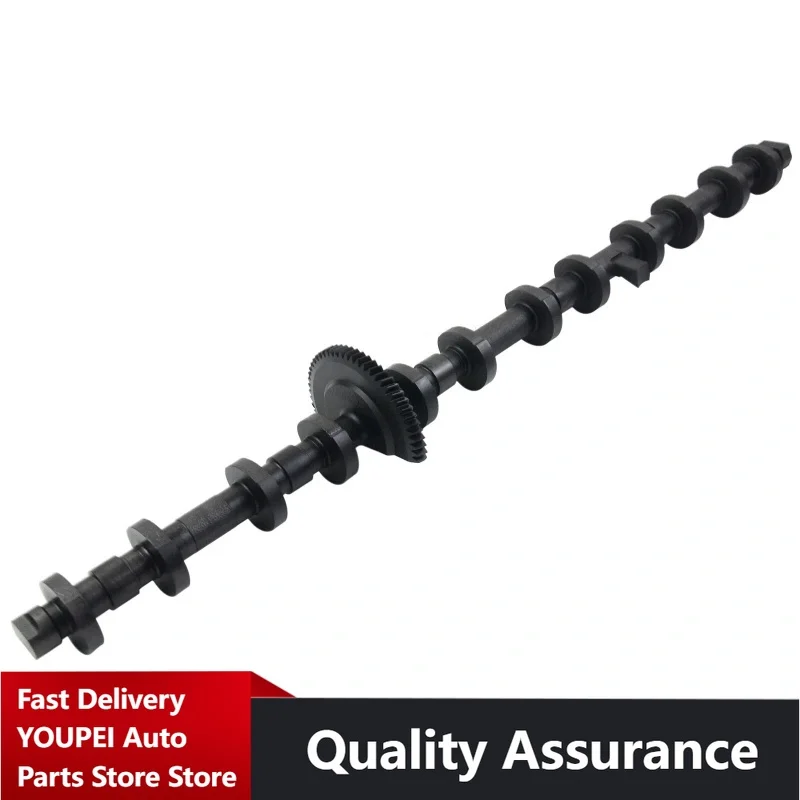 P/N: 11377589883 Eje excéntrico Valvetronic para BMW Serie 1/3/4/5, X6 (N55 3.0L, Chasis: F20, F21, E88, F23, F36)