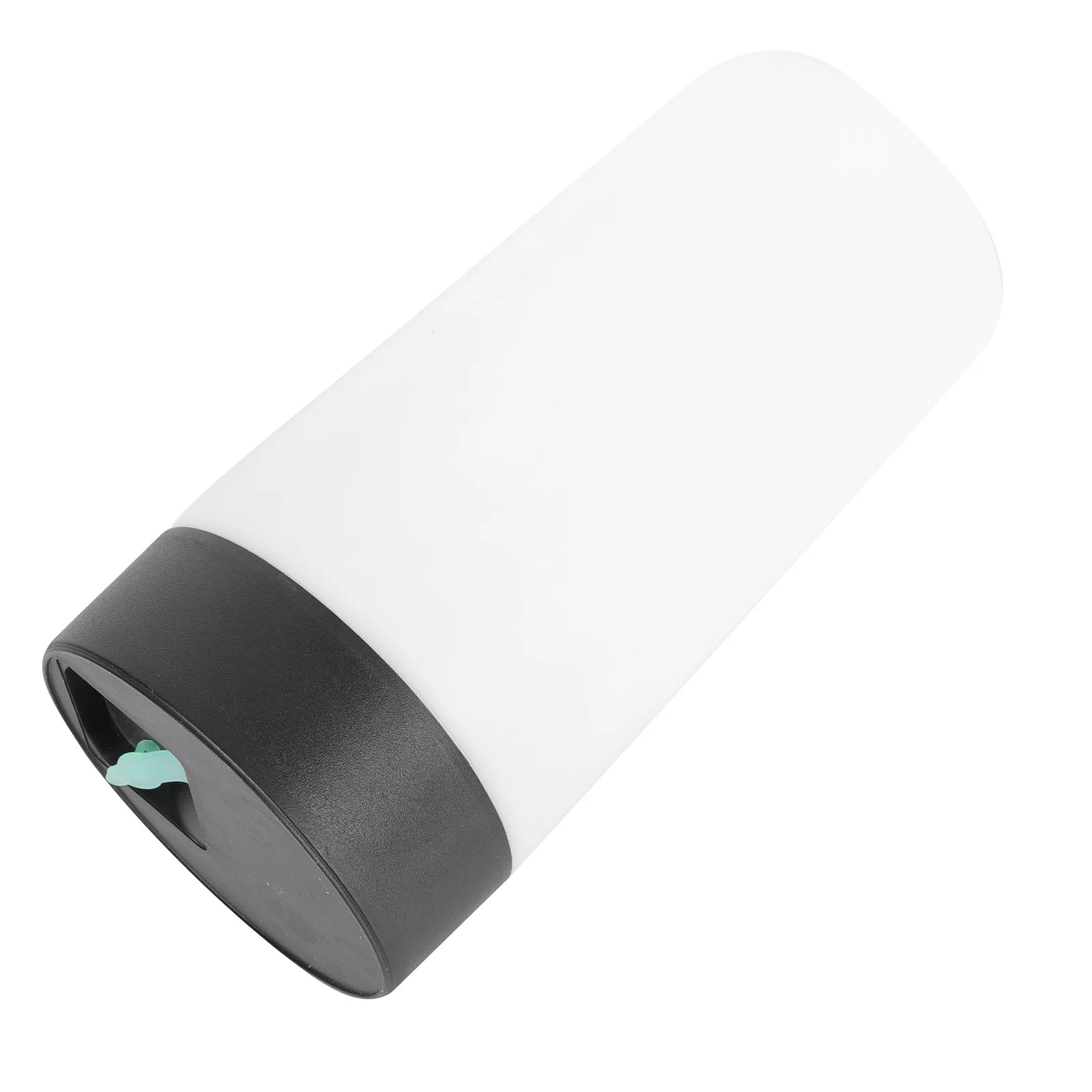 

1Pcs Creative Lamps USB Charging Night Light for Bedroom Conservatory Romantic Decor LED Lamp Cylindrical Lamp