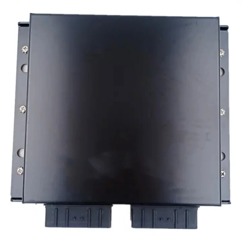 

Excavator Computer Board 21N6-33200 21N6-33202 RD220-7 R220LC-7