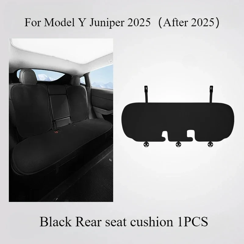 MY Black1PC Backseat