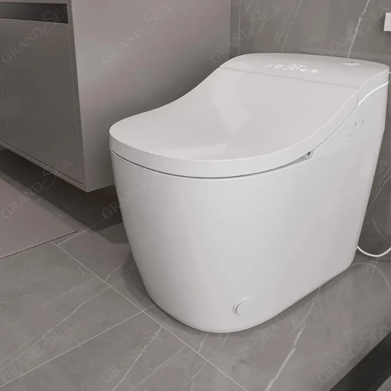 Home Automation Sys… - image