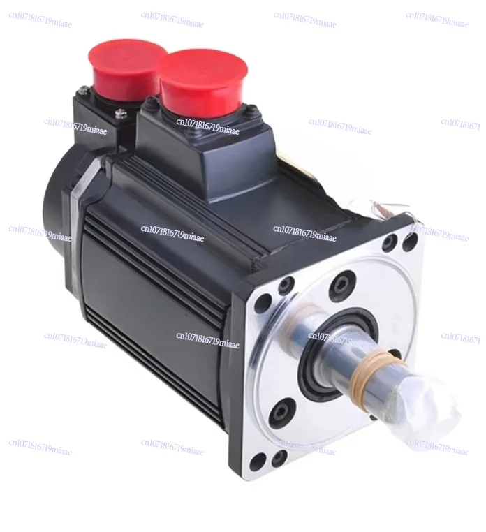 HF75S-A48 generator speed original