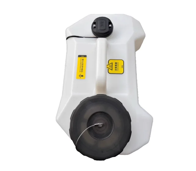 

Suitable for P100 Pro Tank Propeller, UVA Parts Tank