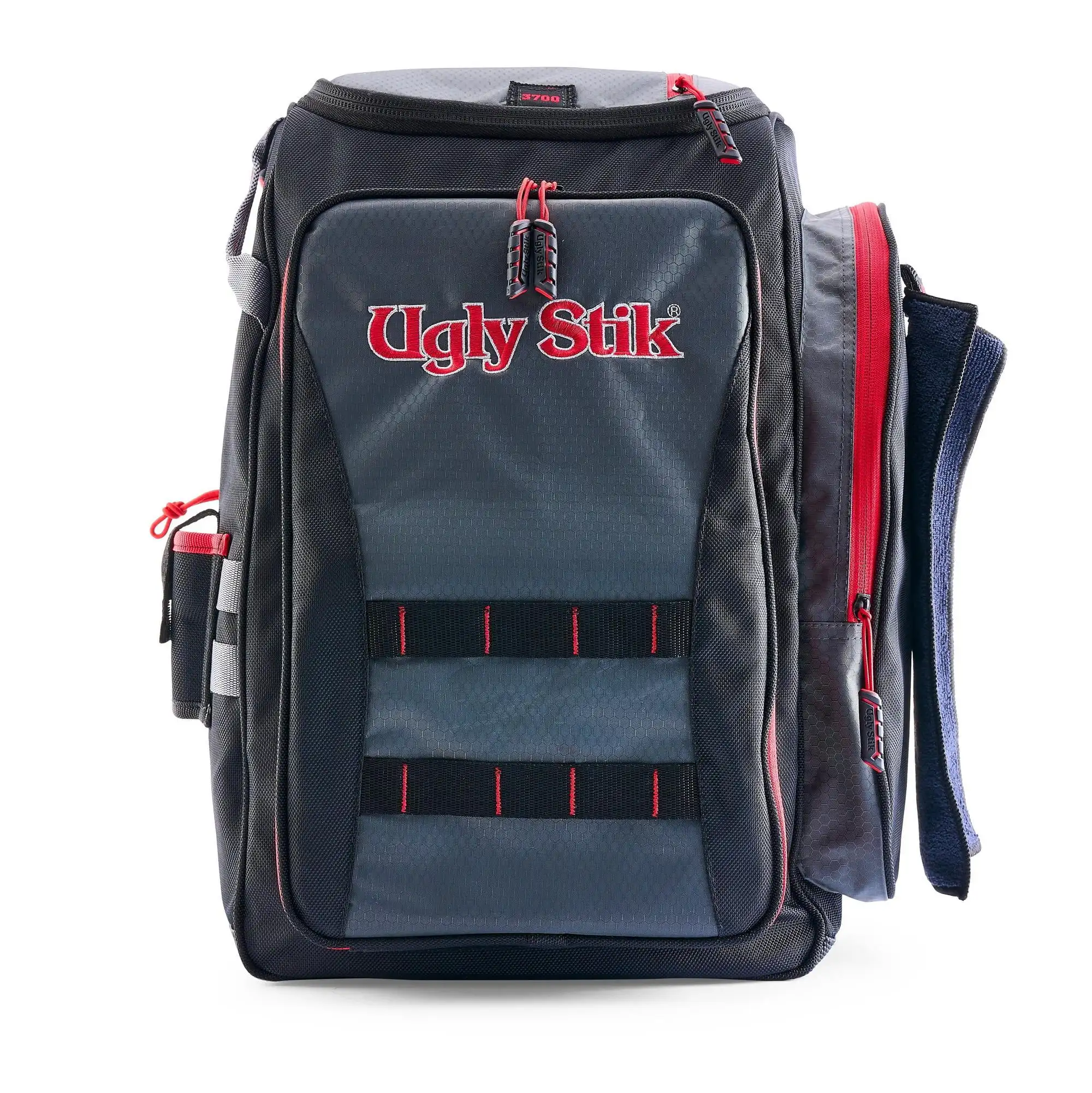 

3700 Tackle Backpack