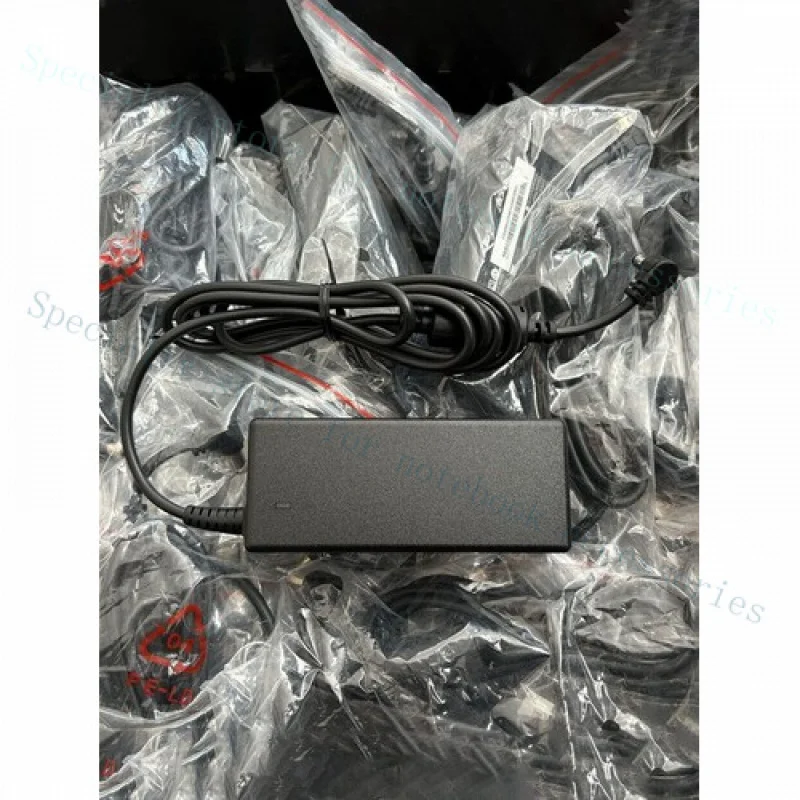 A++ Chicony 12V 4.17A 50W A20-050N1A 5.5MM 2.1MM DC