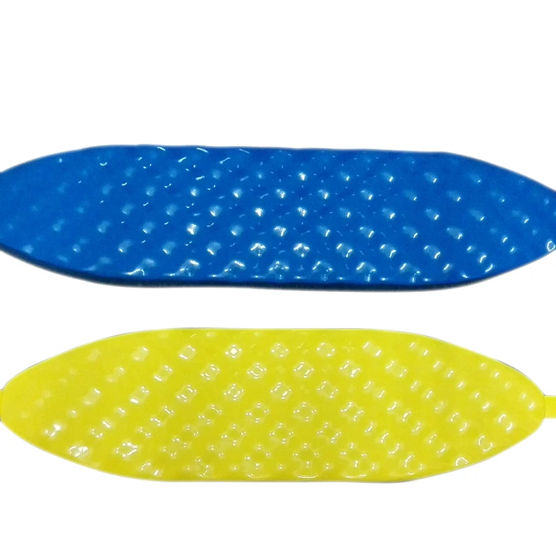 POOLMATE swimming pool water floating waist adult inflatable floating waist children plastic floating mat