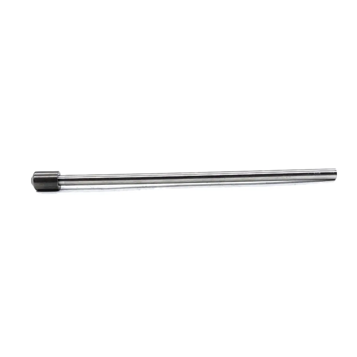 Promotional-NA033851 PUSHER for DCF403 DCF403B DCF403D2GT DCF403E1T DCF403N DCF403NT