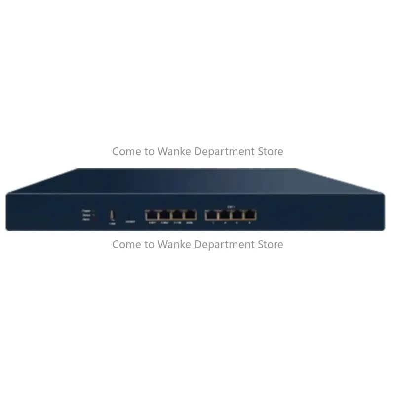TG2800 SIP a E1/T1 SIP Trunk 4E1 VOIP SIP Gateway Producto VoIP