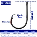 Size 10-0