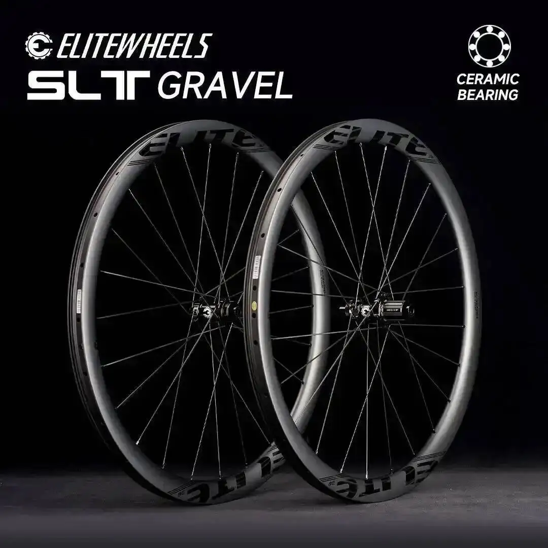 Elitewheels Slt Gra…