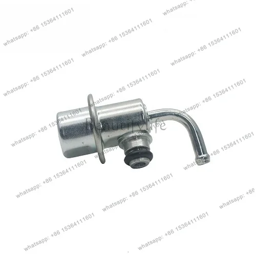 FOOL.31380-2H000 PR486 PR4269 313802H000 Suitable for automotive fuel pressure regulator