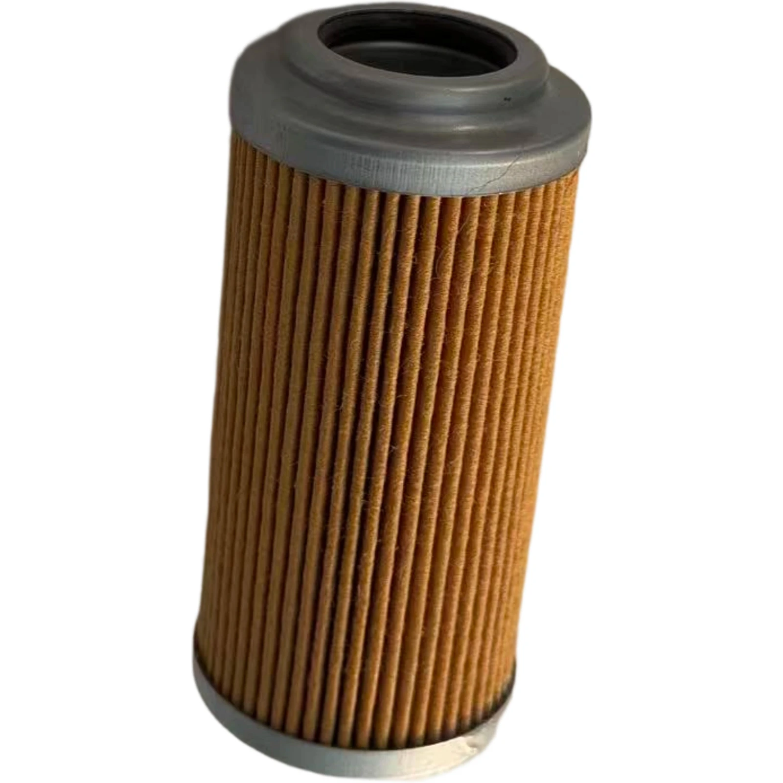 Hydraulic Filter KBJ1691A For Doosan DH130W-V DH150W-7 DH200W DH140W DH190W DH250TC DH250 Wheel Excavators