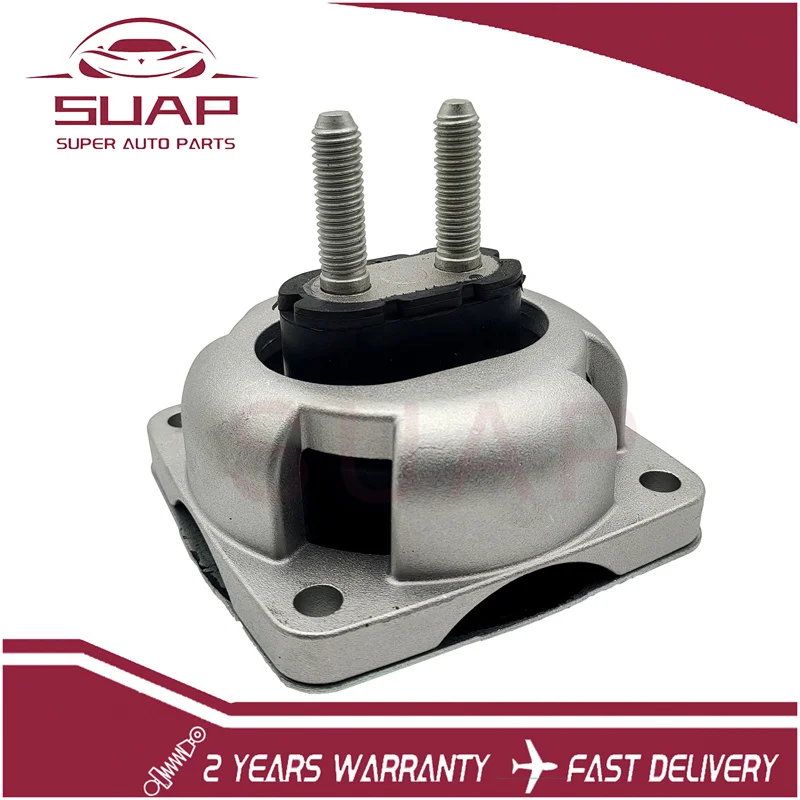 

1PC1662401118 1662400518 1662400618 1662400918 Transmission Mount Automatic Transmission Suspension FOR Mercedes Benz W166 X166