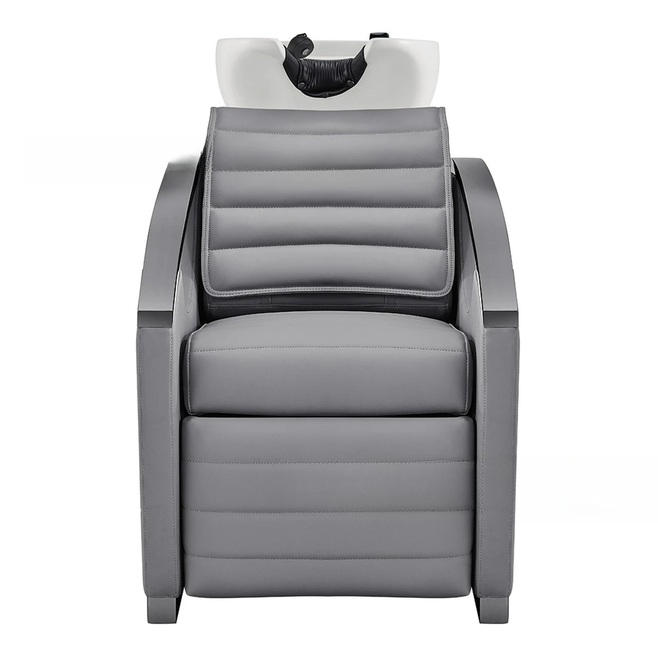

Hair Salon Shampoo Chair High Quality Barber Shop Furniture Hair Salon
