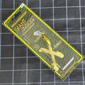 A4