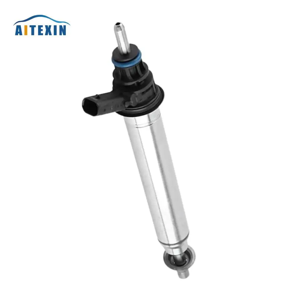 

Suitable for A2780700687 Mercedes-Benz in-cylinder direct injection nozzle A2560700187 0261500065