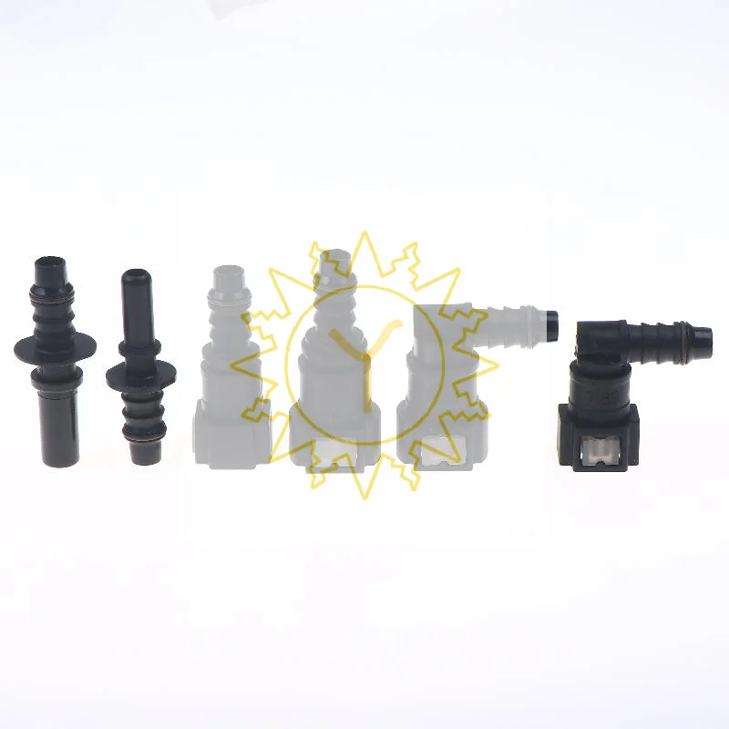 1-шт-автомобильный-быстроразъемный-соединитель-для-топливопровода-id8-789-пластиковый-нейлоновый-адаптер-для-маслопровода-быстросъемный-соединитель-для-шланга